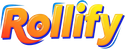 Rollify
